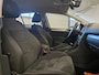 Volkswagen Golf 1.2 TSI Highline/DEALER ONDERHOUDEN/
