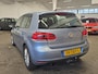 Volkswagen Golf 1.2 TSI Highline/DEALER ONDERHOUDEN/