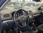 Volkswagen Golf 1.2 TSI Highline/DEALER ONDERHOUDEN/