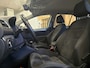 Volkswagen Golf 1.2 TSI Highline/DEALER ONDERHOUDEN/