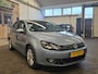 Volkswagen Golf 1.2 TSI Highline/DEALER ONDERHOUDEN/