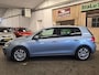 Volkswagen Golf 1.2 TSI Highline/DEALER ONDERHOUDEN/