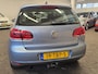 Volkswagen Golf 1.2 TSI Highline/DEALER ONDERHOUDEN/