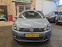 Volkswagen Golf 1.2 TSI Highline/DEALER ONDERHOUDEN/