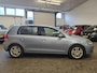 Volkswagen Golf 1.2 TSI Highline/DEALER ONDERHOUDEN/
