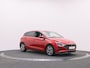 Hyundai i20 1.0T Comfort Smart | LED | Private lease 399 pm