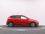 Hyundai i20 1.0T Comfort Smart | LED | Private lease 399 pm