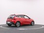 Hyundai i20 1.0T Comfort Smart | LED | Private lease 399 pm