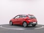Hyundai i20 1.0T Comfort Smart | LED | Private lease 399 pm