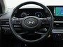 Hyundai i20 1.0T Comfort Smart | LED | Private lease 399 pm