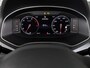 SEAT Arona Style Business Intense 1.0 70 kW / 95 pk EcoTSI SU
