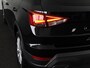 SEAT Arona Style Business Intense 1.0 70 kW / 95 pk EcoTSI SU