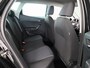 SEAT Arona Style Business Intense 1.0 70 kW / 95 pk EcoTSI SU