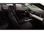 SEAT Arona Style Business Intense 1.0 70 kW / 95 pk EcoTSI SU