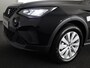 SEAT Arona Style Business Intense 1.0 70 kW / 95 pk EcoTSI SU