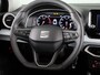 SEAT Arona Style Business Intense 1.0 70 kW / 95 pk EcoTSI SU