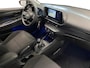 Hyundai i20 1.0 TURBO | COMFORT SMART | NAVI | CAMERA | TREKHAAK |