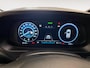Hyundai i20 1.0 TURBO | COMFORT SMART | NAVI | CAMERA | TREKHAAK |