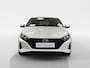 Hyundai i20 1.0 TURBO | COMFORT SMART | NAVI | CAMERA | TREKHAAK |