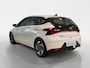 Hyundai i20 1.0 TURBO | COMFORT SMART | NAVI | CAMERA | TREKHAAK |
