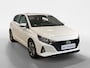 Hyundai i20 1.0 TURBO | COMFORT SMART | NAVI | CAMERA | TREKHAAK |