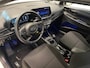 Hyundai i20 1.0 TURBO | COMFORT SMART | NAVI | CAMERA | TREKHAAK |