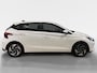 Hyundai i20 1.0 TURBO | COMFORT SMART | NAVI | CAMERA | TREKHAAK |