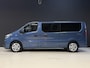 Renault Trafic 2.0 dCi 170PK Automaat T29 L2H1 DC 6-pers 2x schuifdeur Luxe | Trekhaak | Camera | LED | Navi