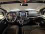 Renault Trafic 2.0 dCi 170PK Automaat T29 L2H1 DC 6-pers 2x schuifdeur Luxe | Trekhaak | Camera | LED | Navi