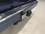 Renault Trafic 2.0 dCi 170PK Automaat T29 L2H1 DC 6-pers 2x schuifdeur Luxe | Trekhaak | Camera | LED | Navi