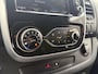 Renault Trafic 2.0 dCi 170PK Automaat T29 L2H1 DC 6-pers 2x schuifdeur Luxe | Trekhaak | Camera | LED | Navi