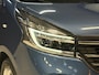 Renault Trafic 2.0 dCi 170PK Automaat T29 L2H1 DC 6-pers 2x schuifdeur Luxe | Trekhaak | Camera | LED | Navi