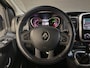 Renault Trafic 2.0 dCi 170PK Automaat T29 L2H1 DC 6-pers 2x schuifdeur Luxe | Trekhaak | Camera | LED | Navi