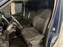 Renault Trafic 2.0 dCi 170PK Automaat T29 L2H1 DC 6-pers 2x schuifdeur Luxe | Trekhaak | Camera | LED | Navi