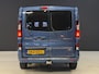 Renault Trafic 2.0 dCi 170PK Automaat T29 L2H1 DC 6-pers 2x schuifdeur Luxe | Trekhaak | Camera | LED | Navi