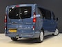 Renault Trafic 2.0 dCi 170PK Automaat T29 L2H1 DC 6-pers 2x schuifdeur Luxe | Trekhaak | Camera | LED | Navi