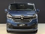 Renault Trafic 2.0 dCi 170PK Automaat T29 L2H1 DC 6-pers 2x schuifdeur Luxe | Trekhaak | Camera | LED | Navi