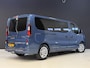Renault Trafic 2.0 dCi 170PK Automaat T29 L2H1 DC 6-pers 2x schuifdeur Luxe | Trekhaak | Camera | LED | Navi