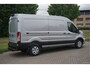 Ford Transit 350L L3H2 Limited AUT-8 130PK BPM VRIJ Navi, Adap. Cruise, 360° Cam, Trekhaak, Xenon!! NR. A253