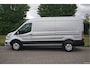 Ford Transit 350L L3H2 Limited AUT-8 130PK BPM VRIJ Navi, Adap. Cruise, 360° Cam, Trekhaak, Xenon!! NR. A253