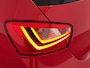 SEAT Ibiza 1.0 ECOTSI FR CONNECT