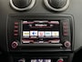 SEAT Ibiza 1.0 ECOTSI FR CONNECT