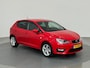 SEAT Ibiza 1.0 ECOTSI FR CONNECT