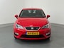 SEAT Ibiza 1.0 ECOTSI FR CONNECT