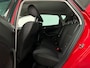 SEAT Ibiza 1.0 ECOTSI FR CONNECT