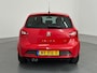 SEAT Ibiza 1.0 ECOTSI FR CONNECT