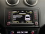SEAT Ibiza 1.0 ECOTSI FR CONNECT