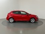 SEAT Ibiza 1.0 ECOTSI FR CONNECT