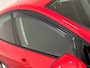 SEAT Ibiza 1.0 ECOTSI FR CONNECT
