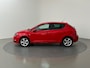 SEAT Ibiza 1.0 ECOTSI FR CONNECT